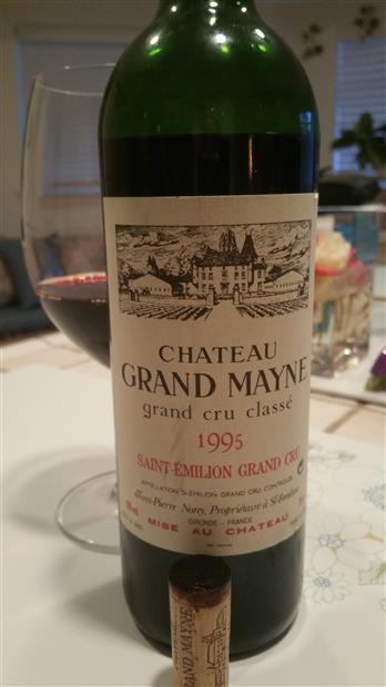 1995
