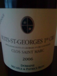 2006