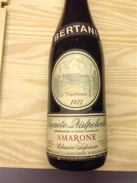 1977