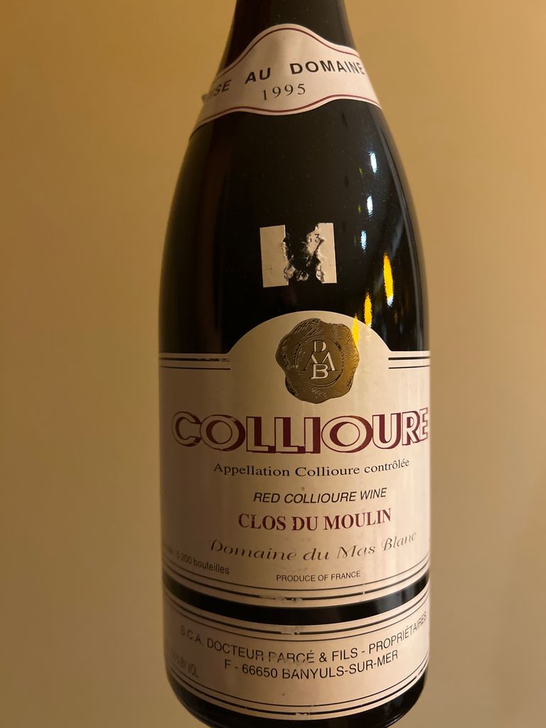 1995