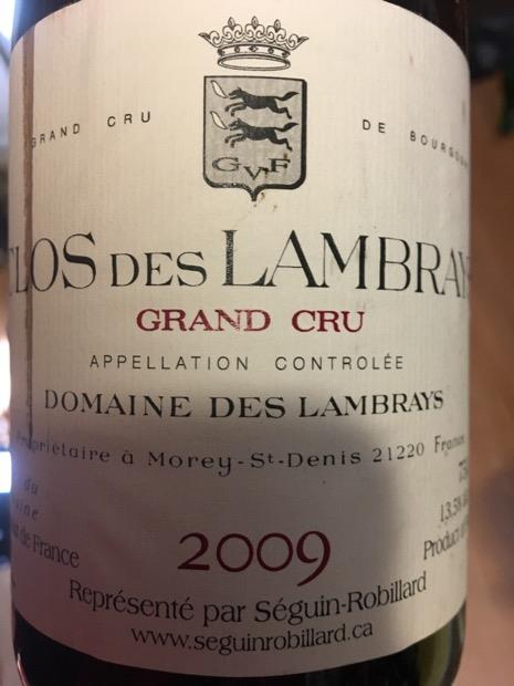 2009