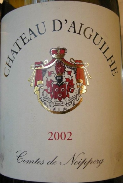 2002