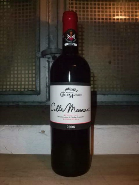 2008