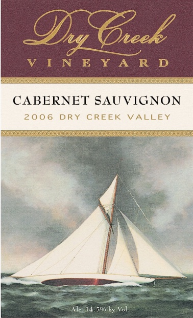 2006