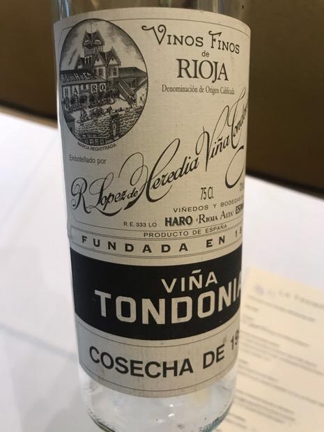 1991