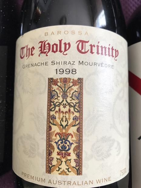 1998