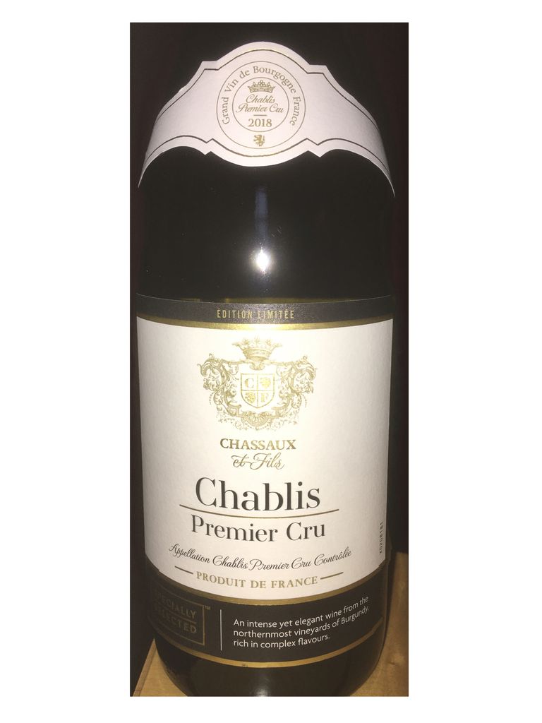 箱入り Chablis 2018 & Vins de France 2022 F08-1022.jpg?v=1716874908&
