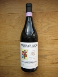 2001