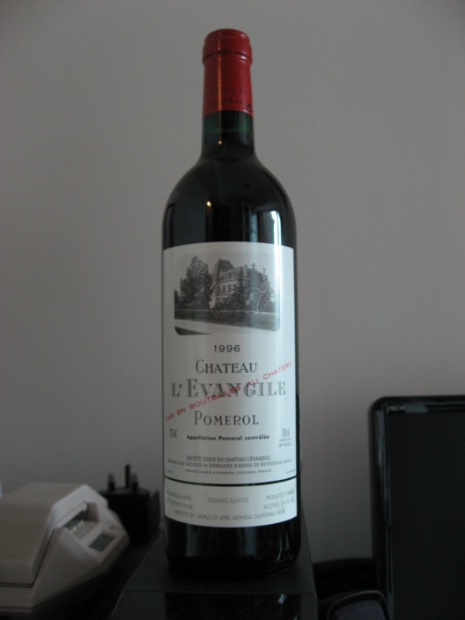 1996