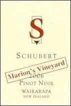 2006