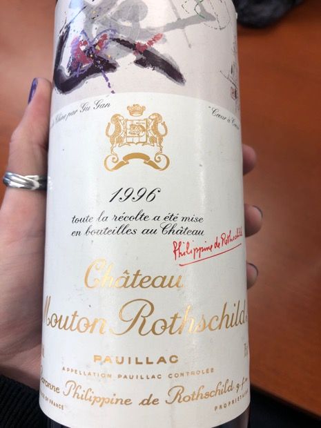 1996