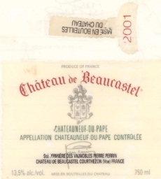 2001