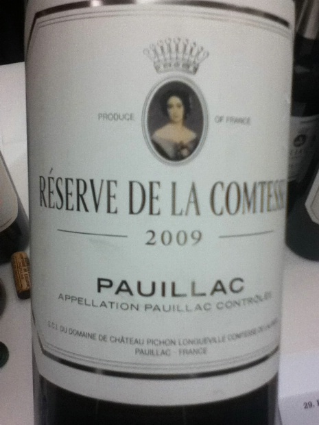 2009