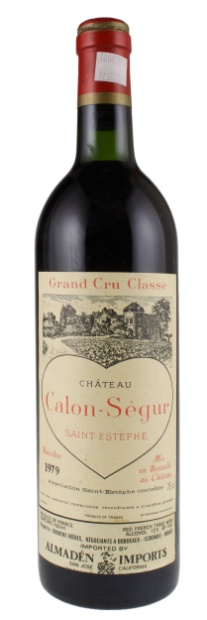 1979