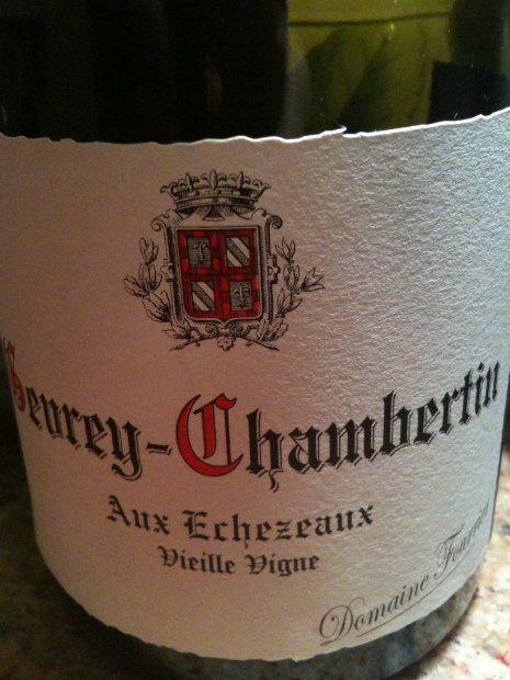 2006