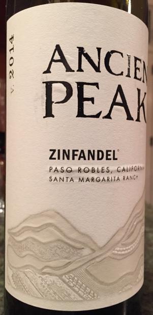 2014