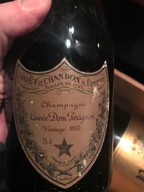 1970