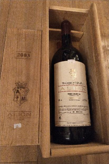 2003