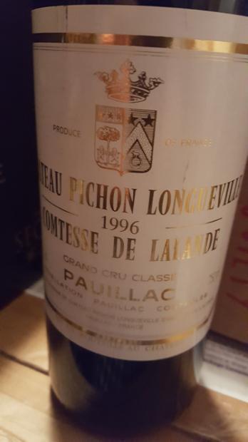 1982