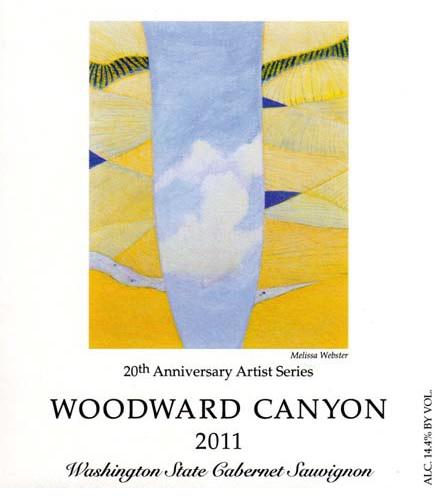 2011