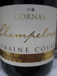 2007