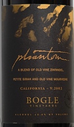 2002