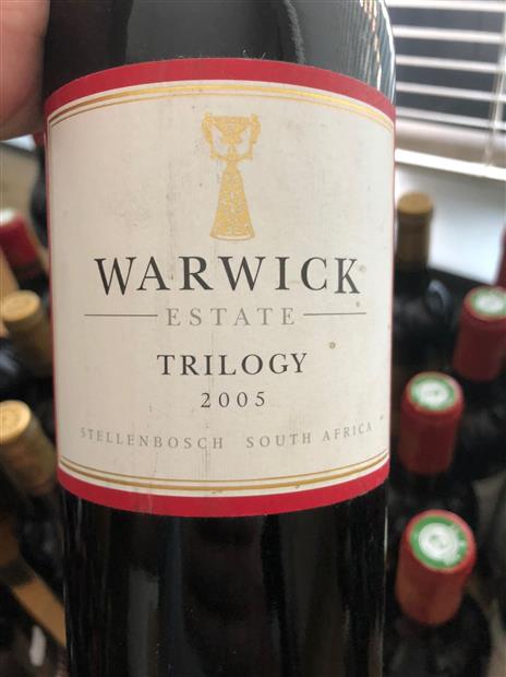 2005