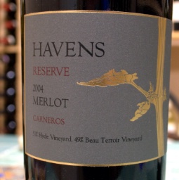 2004