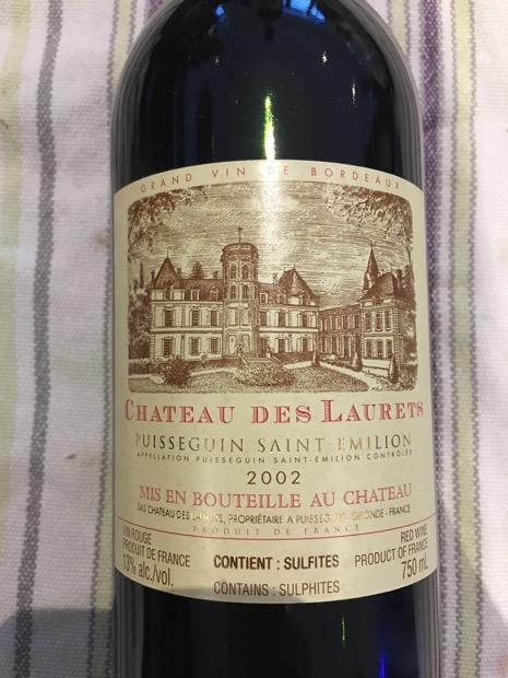 2002