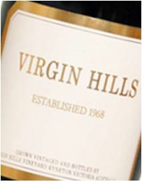 2002