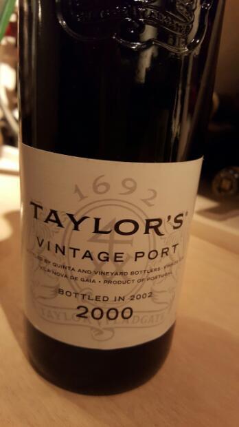 2000