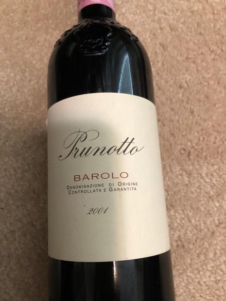 2001