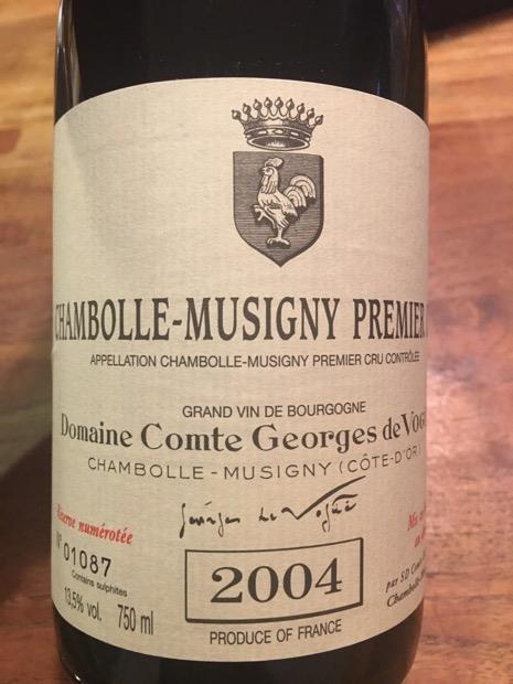 2004