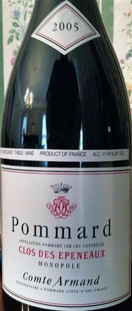 2005