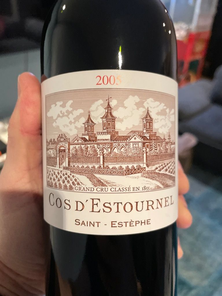 2005