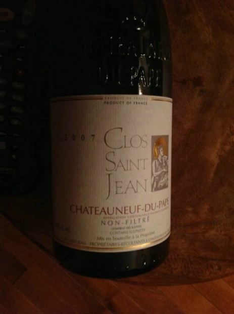 2007