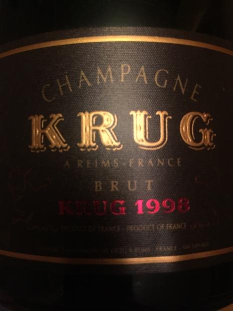 1998