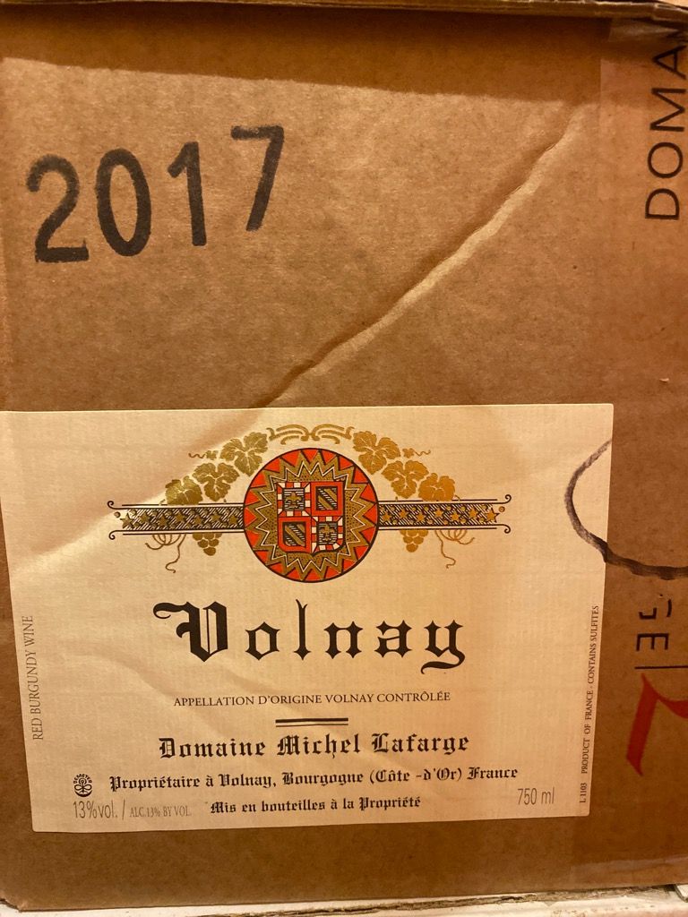 2017