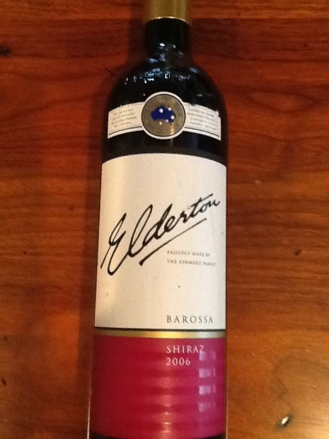 2006