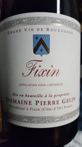 2013