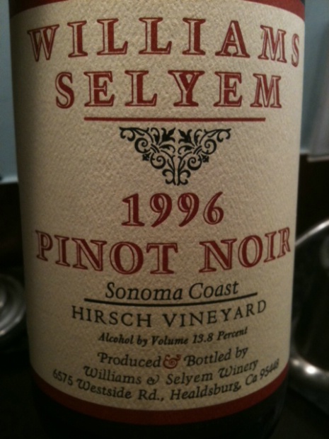 1996