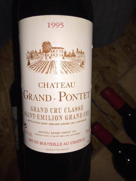 1995