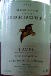 2003