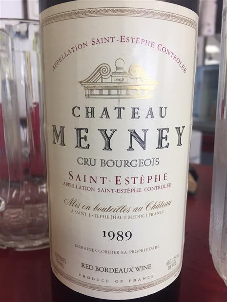 1989