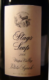 2006