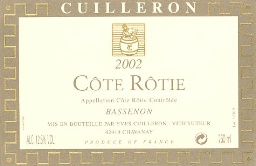 2002