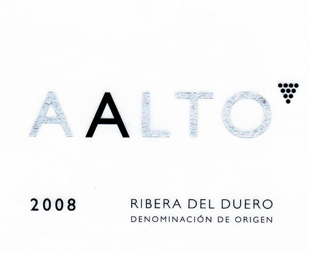 2008
