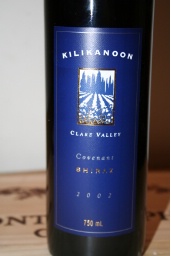 2002