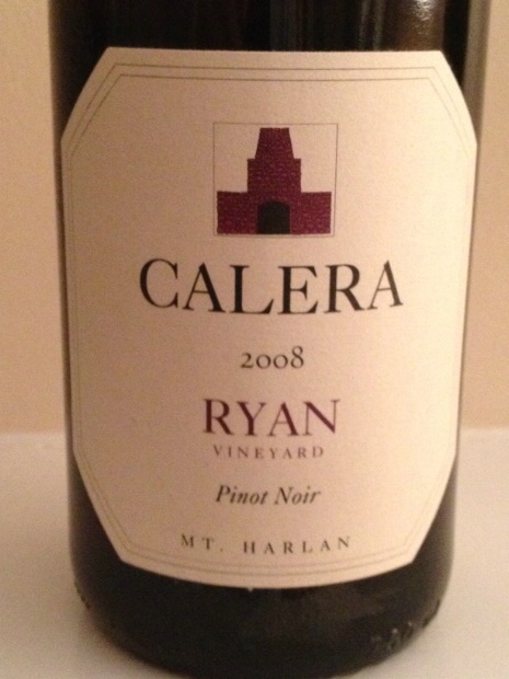 2008