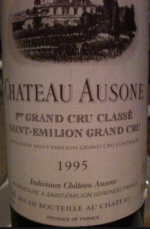 1995